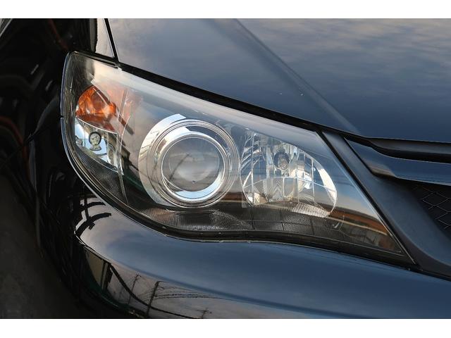 SUBARU IMPREZA 1.5I-S LIMITED