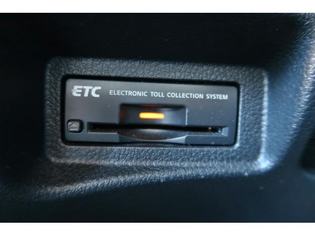 �������H�̕K���i�A�d�s�b���t���Ă���܂��I