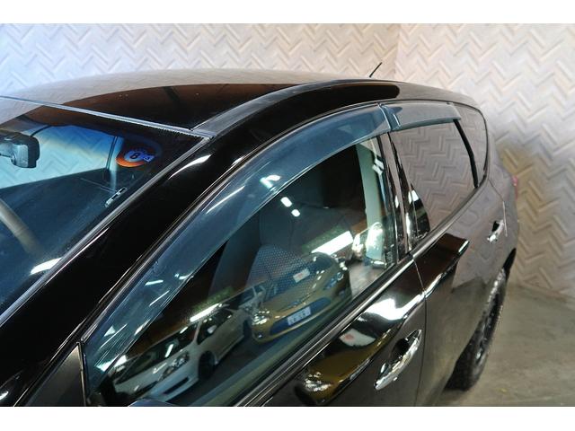 �J�̓��̊��C�Ɋ������h�A�o�C�U�[�t����