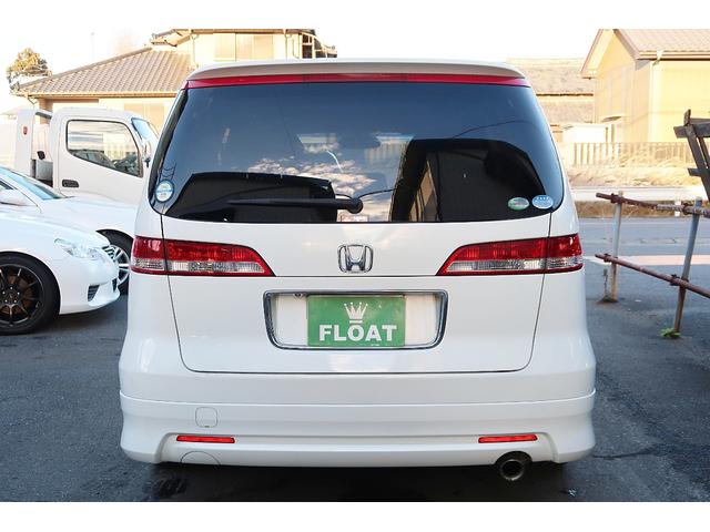 �e�k�n�`�s�ł́A�s���Ăȏ���p�͒����܂���I����₷���A�K�v�Œ���̏���p�ł��ē������Ă��������܂��B���x�̗ǂ��I�X�X���o���邨�Ԃ��A�����������i�Ł�