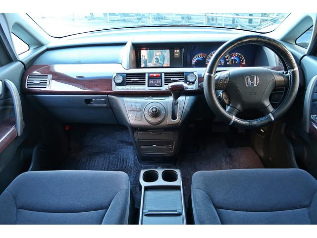 �u���b�N�x�[�X�̍�������������ł���