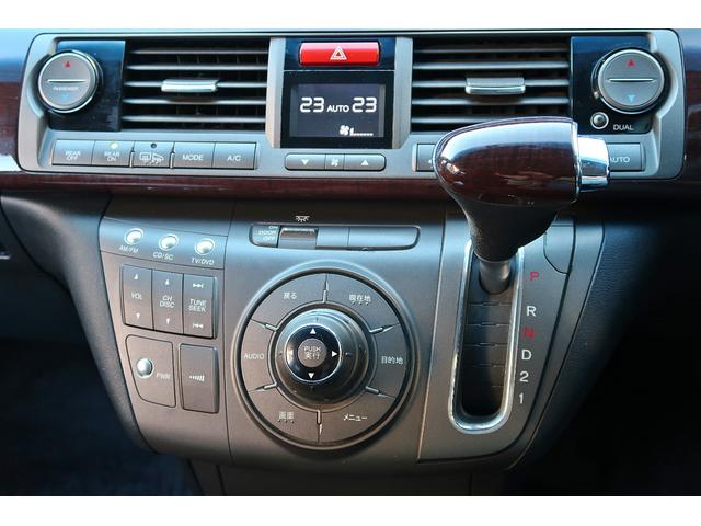 �I�[�g�G�A�R�������Ŏԓ��͂��ł����K���x��