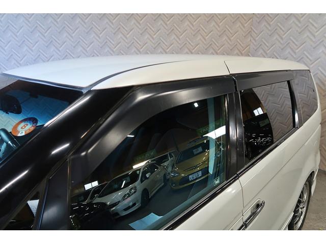 �J�̓��̊��C�Ɋ������h�A�o�C�U�[�t����