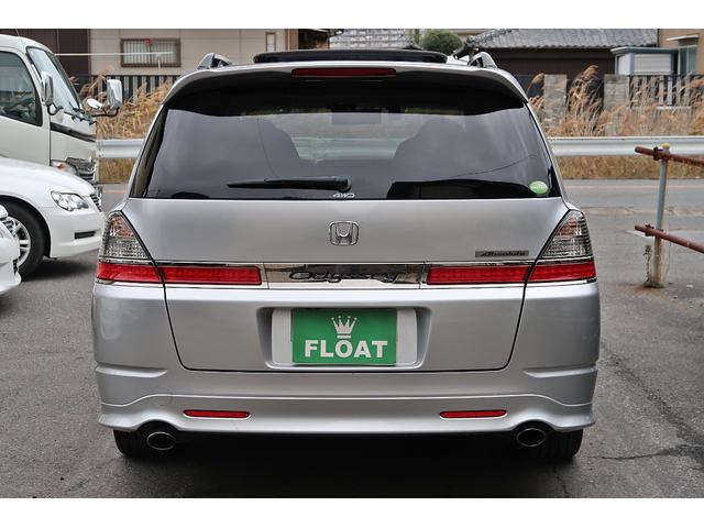 �e�k�n�`�s�ł́A�s���Ăȏ���p�͒����܂���I����₷���A�K�v�Œ���̏���p�ł��ē������Ă��������܂��B���x�̗ǂ��I�X�X���o���邨�Ԃ��A�����������i�Ł�