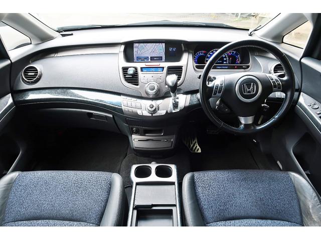 �u���b�N×�E�b�h�p�l���̍�������������ł���