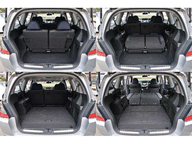 �T�[�h�V�[�g�͊i�[���ł��̂ŁA�傫�Ȃ��ו����ύڂn�j���Z�J���h�V�[�g�܂Ńt���b�g�ɓ|���܂���