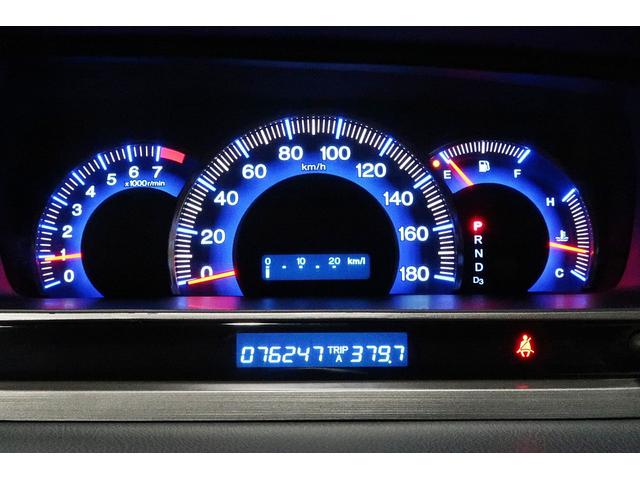 �u���[�C���~���L���C�ȃ��[�^�[�p�l���ł������s�����͂܂��V�D�U���L�����܂��܂����`�����܂���