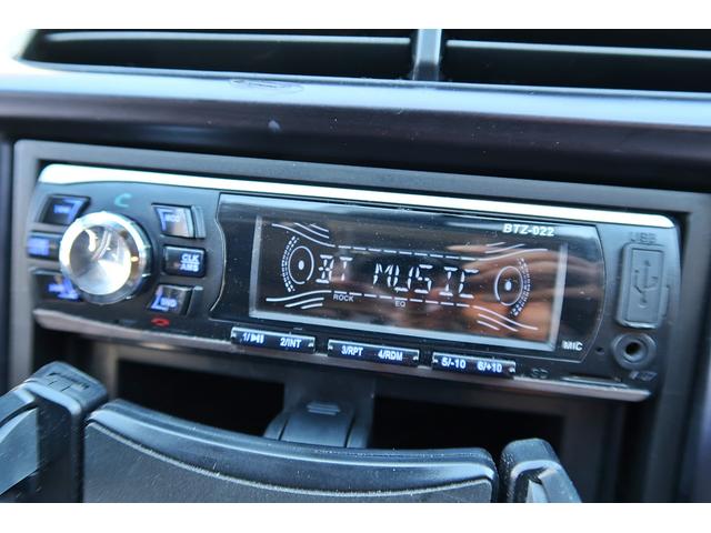 �ЊO�u���[�g�D�[�X�I�[�f�B�I�t�����i�r�̎�t������܂���