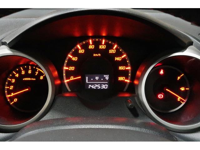 ���F���̗ǂ����[�^�[�p�l���ł������s�����͂P�S�D�R���L�����܂��܂����܂���