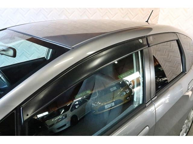 �J�̓��̊��C�Ɋ������h�A�o�C�U�[�t���ł���