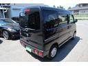 NISSAN CLIPPER RIO
