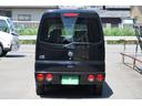 NISSAN CLIPPER RIO