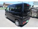 NISSAN CLIPPER RIO