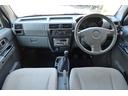 NISSAN CLIPPER RIO