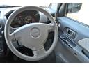 NISSAN CLIPPER RIO