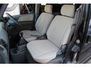 NISSAN CLIPPER RIO