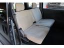NISSAN CLIPPER RIO