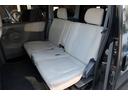 NISSAN CLIPPER RIO