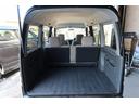 NISSAN CLIPPER RIO