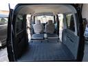 NISSAN CLIPPER RIO