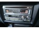NISSAN CLIPPER RIO