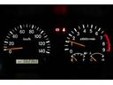 NISSAN CLIPPER RIO
