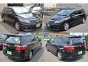 HONDA AIRWAVE