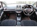 HONDA AIRWAVE