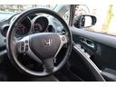 HONDA AIRWAVE