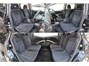 HONDA AIRWAVE