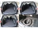 HONDA AIRWAVE