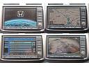 HONDA AIRWAVE