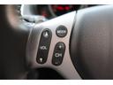 HONDA AIRWAVE