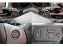 HONDA AIRWAVE
