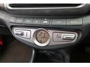 HONDA AIRWAVE