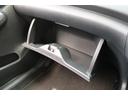 HONDA AIRWAVE