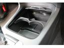 HONDA AIRWAVE