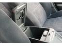 HONDA AIRWAVE
