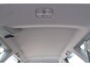 HONDA AIRWAVE