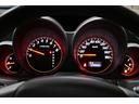 HONDA AIRWAVE