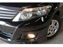 HONDA AIRWAVE