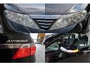 HONDA AIRWAVE