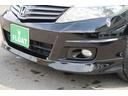 HONDA AIRWAVE