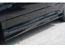 HONDA AIRWAVE
