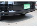 HONDA AIRWAVE