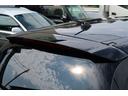HONDA AIRWAVE