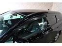 HONDA AIRWAVE