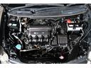 HONDA AIRWAVE