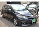 HONDA AIRWAVE