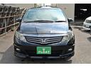 HONDA AIRWAVE